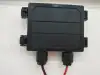 MONO-60W solar panels, monocrystalline solar panels, solar panels, photovoltaic panel solar panels Application Scenario